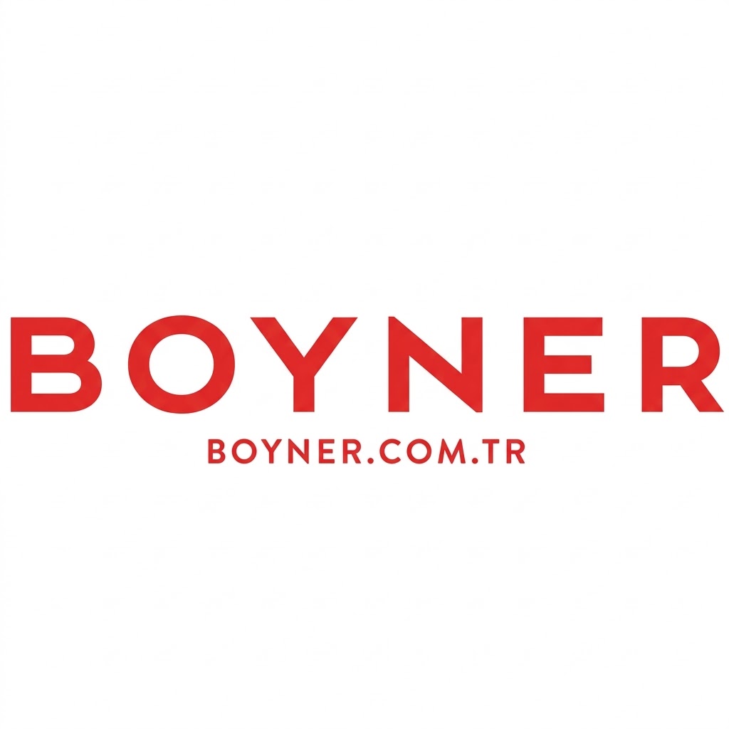 BOYNER